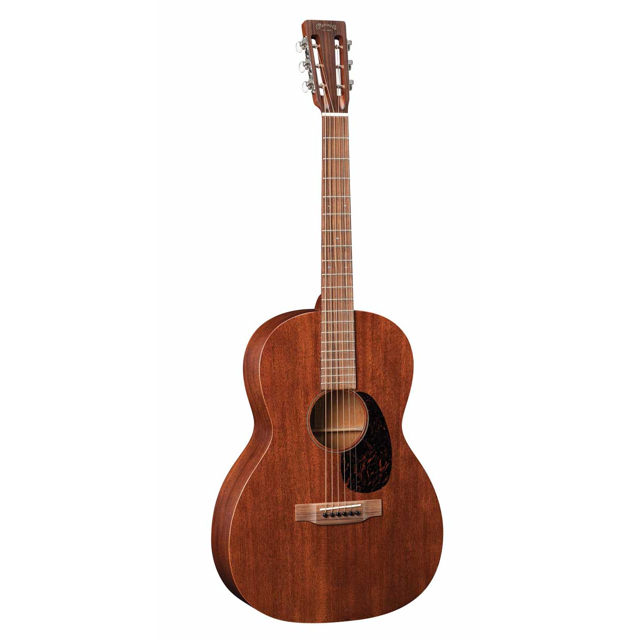 Guitarras Martin Martin Guitar M xico CF Martin