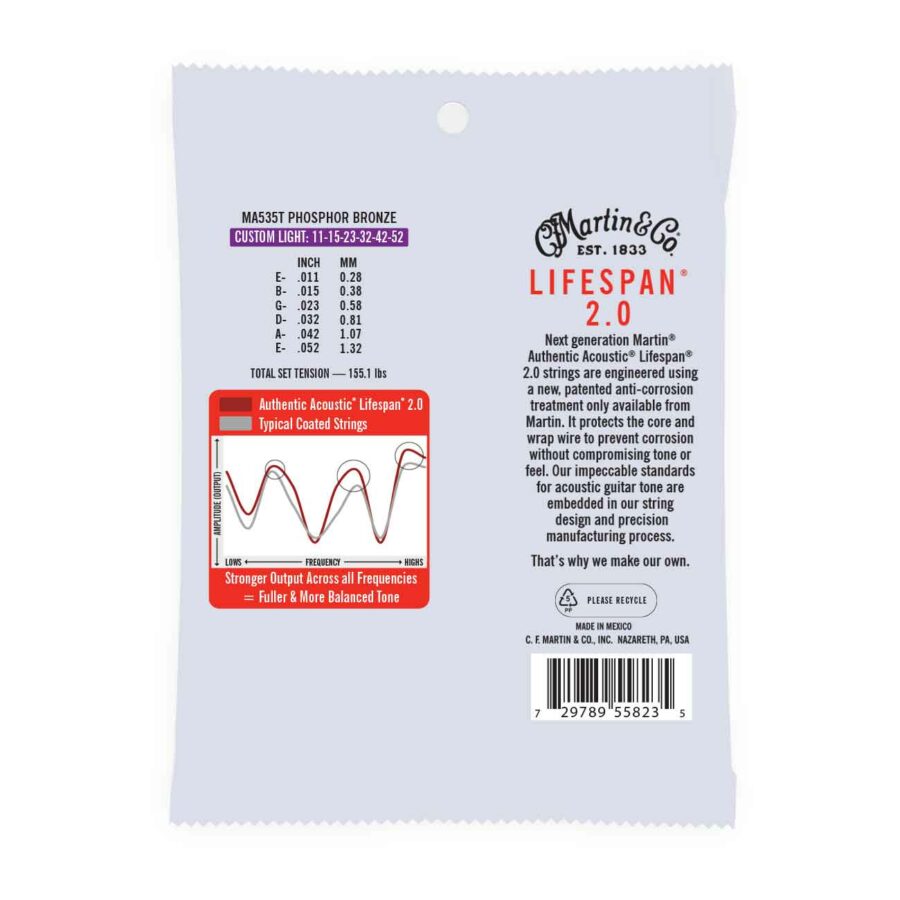 Cuerdas-Martin-Lifespan-custom-light-MA535T-1