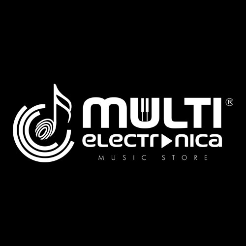 Multielectrónica México