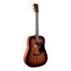 Guitarra-electroacústica-D-16E