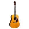 (DESCONTINUADA) Guitarra Acústica D-28 Rich Robinson