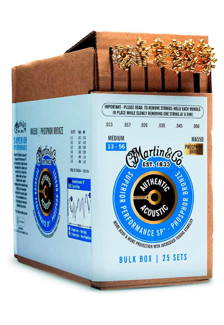 41BULKBOXMA550-2