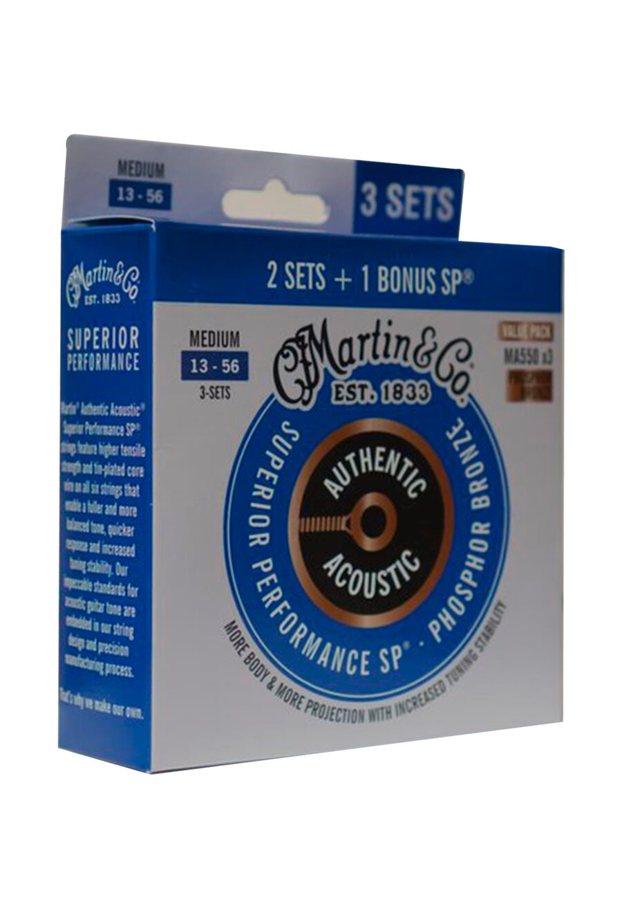 41Y19PROMO3PK06-36