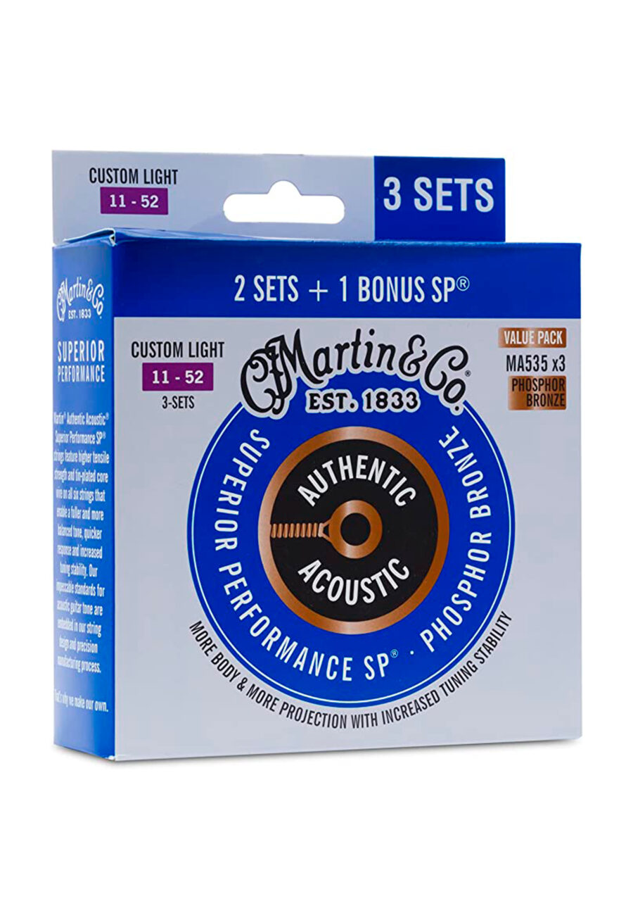 41Y19PROMO3PK07-1