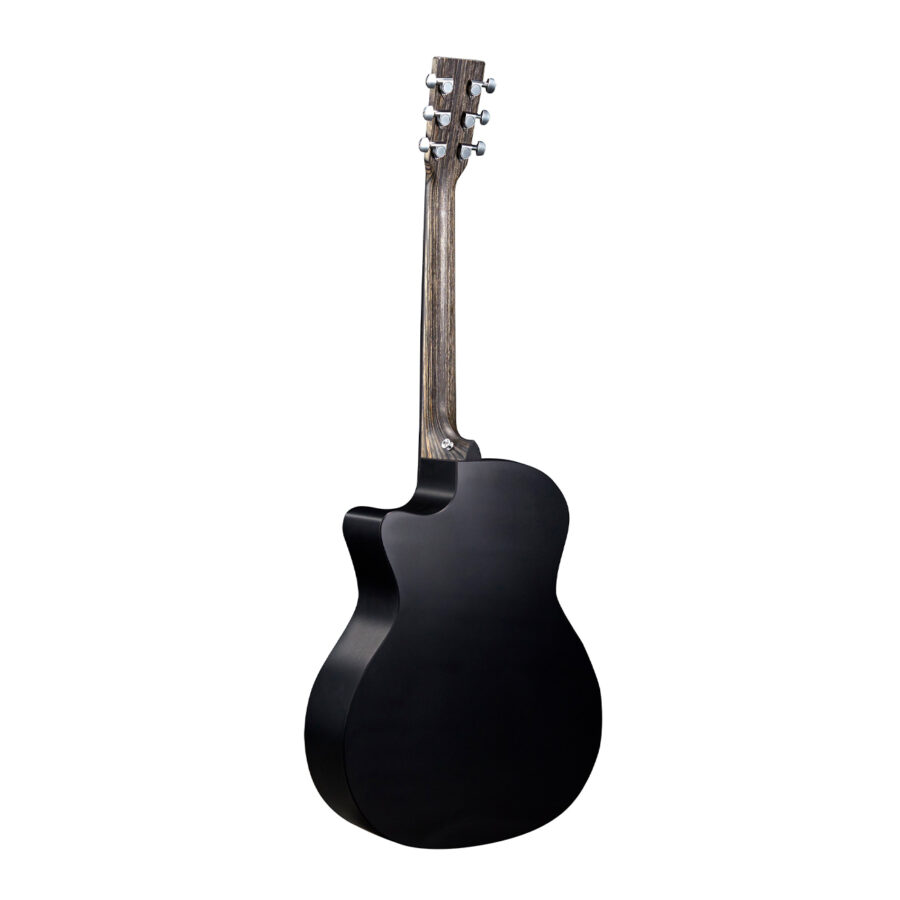 Guitarra-Martin-11GPCX1EBLK-2