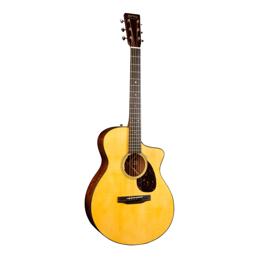 Martin-Guitar-10SC18E-1