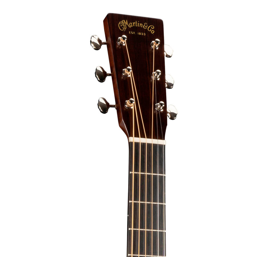 Martin-Guitar-10SC18E-3