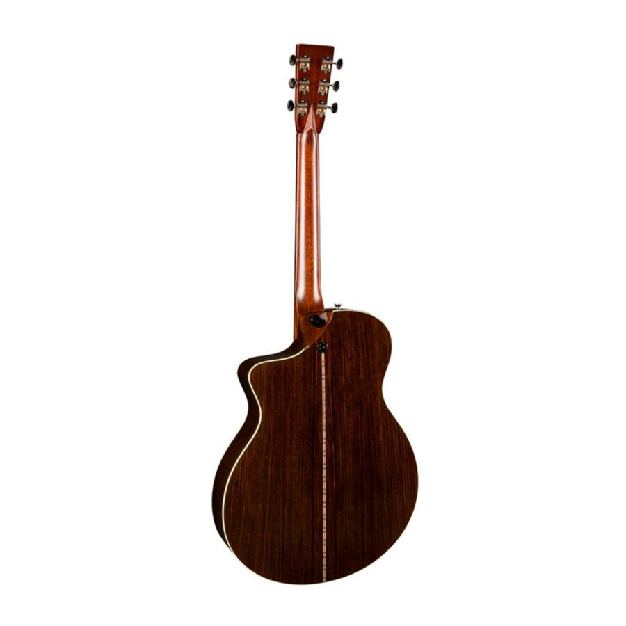 Martin-Guitar-10SC28E-01