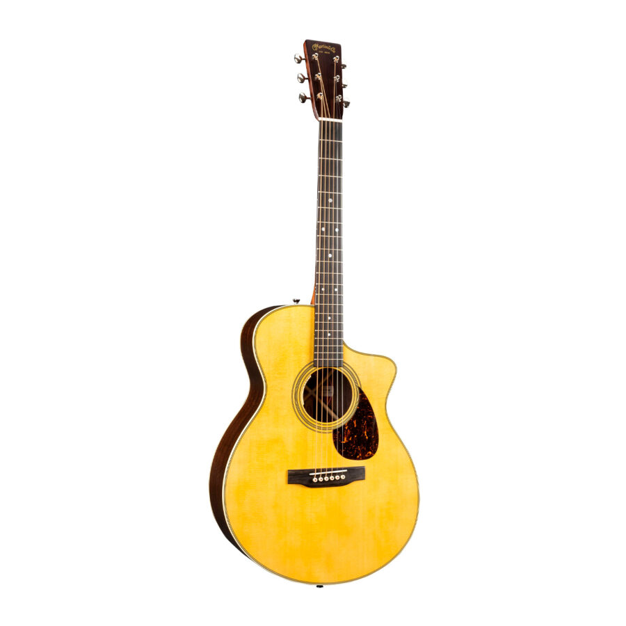 Martin-Guitar-10SC28E-02