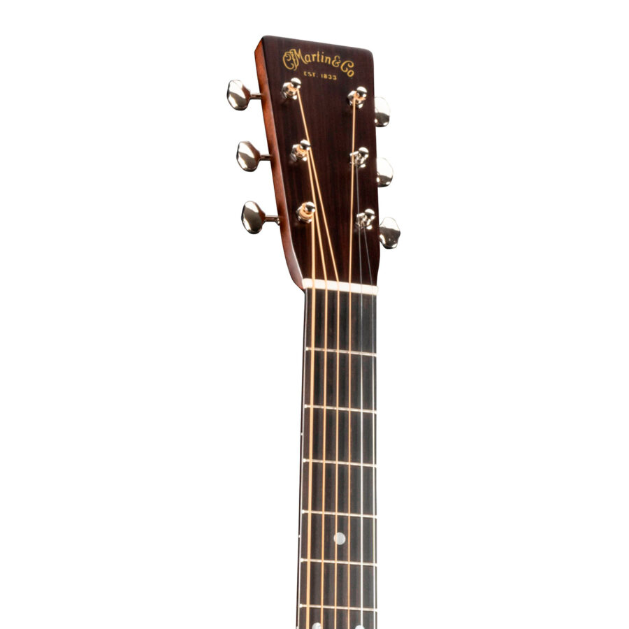Martin-Guitar-10SC28E-04