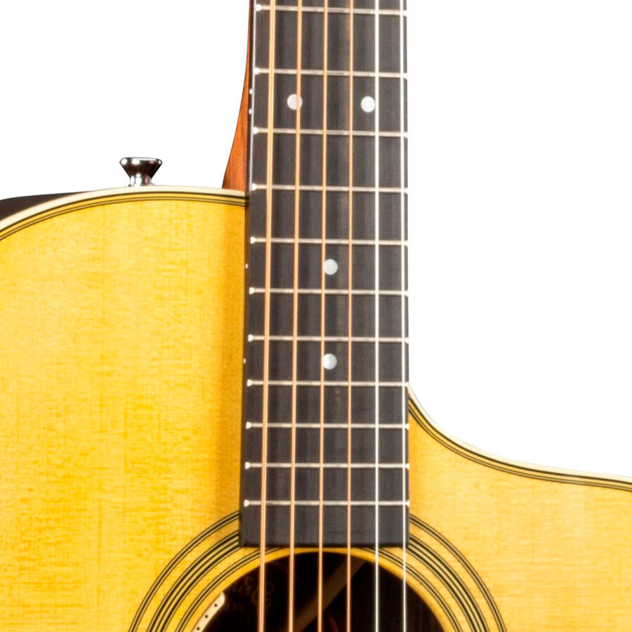 Martin-Guitar-10SC28E-05