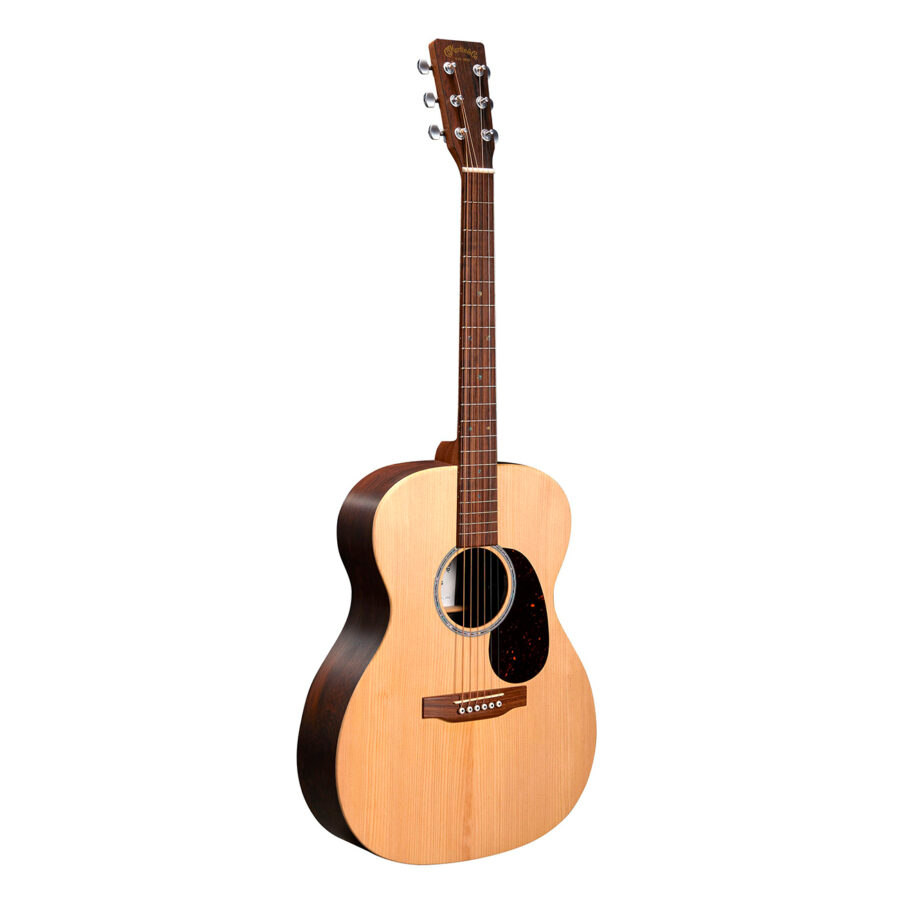Martin-Guitar-11000X2EBRAZ-1