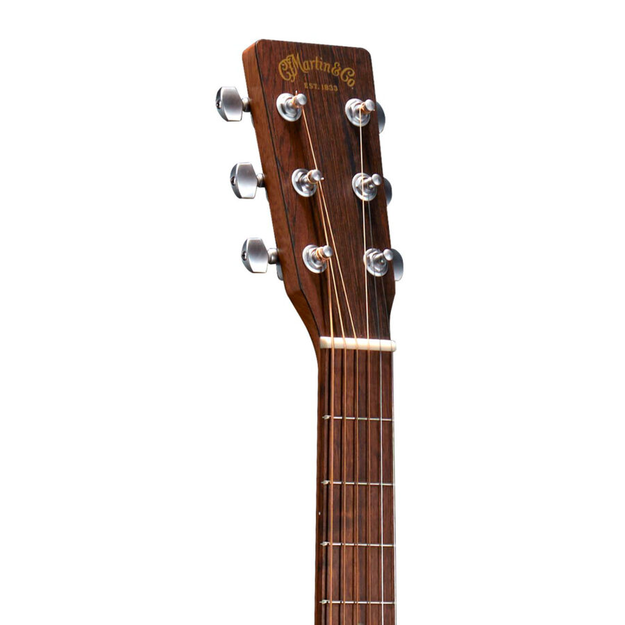 Martin-Guitar-11000X2EBRAZ-3