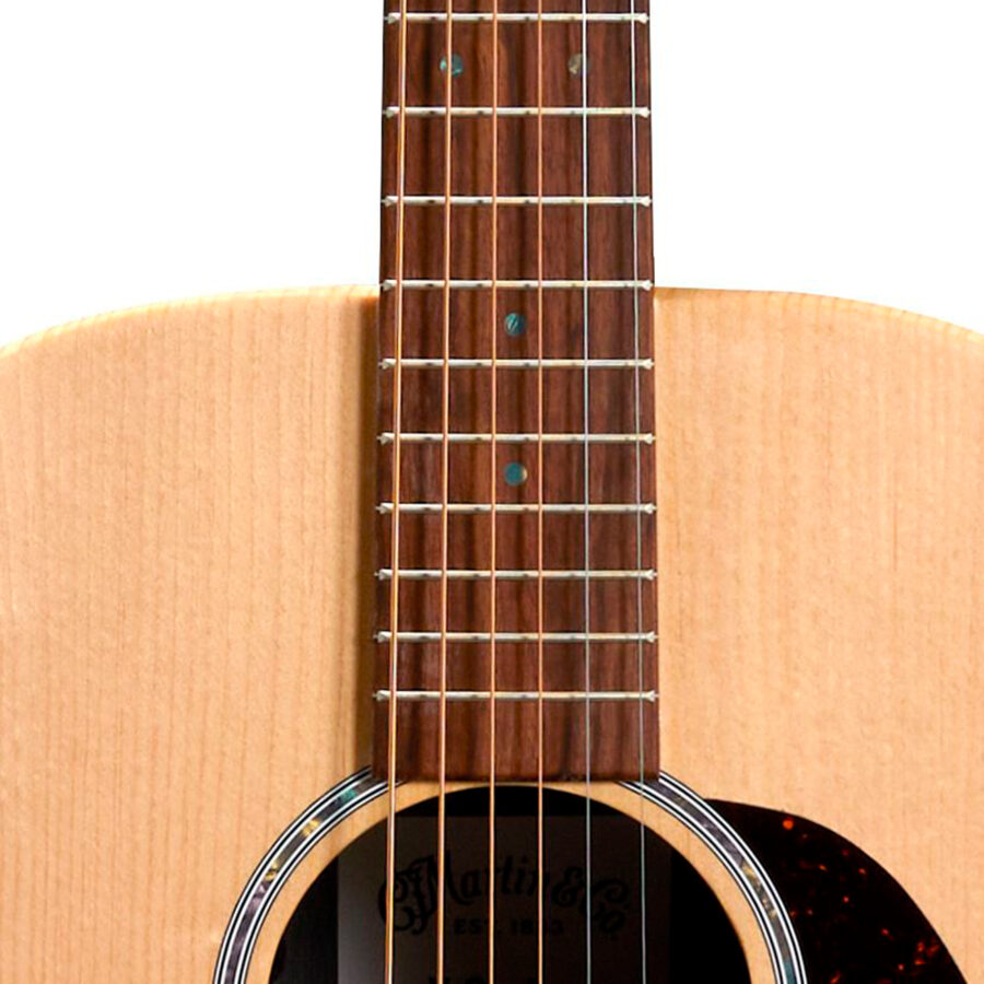 Martin-Guitar-11000X2EBRAZ-4