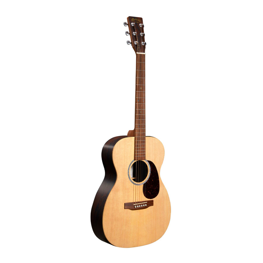 Martin-Guitar-1100X2ECOCO-1