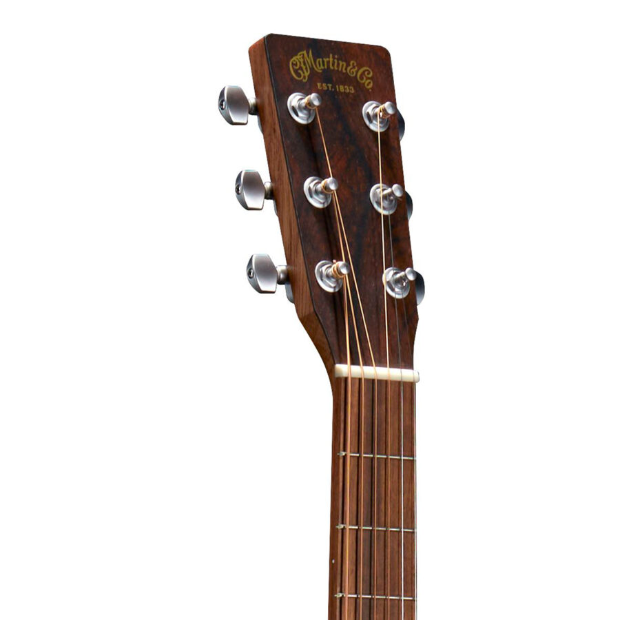 Martin-Guitar-1100X2ECOCO-3