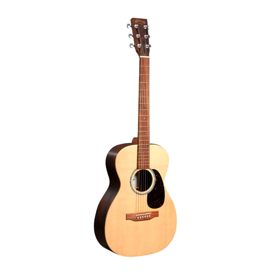 Martin-Guitar-110X2ECOCO-1