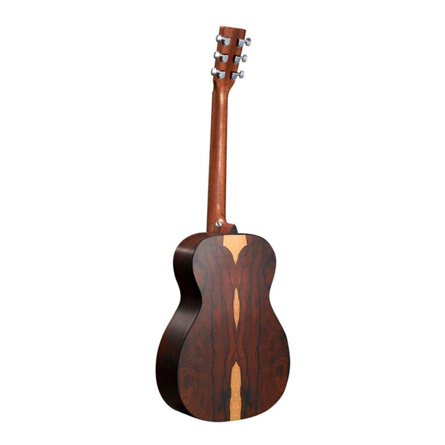 Martin-Guitar-110X2ECOCO-2