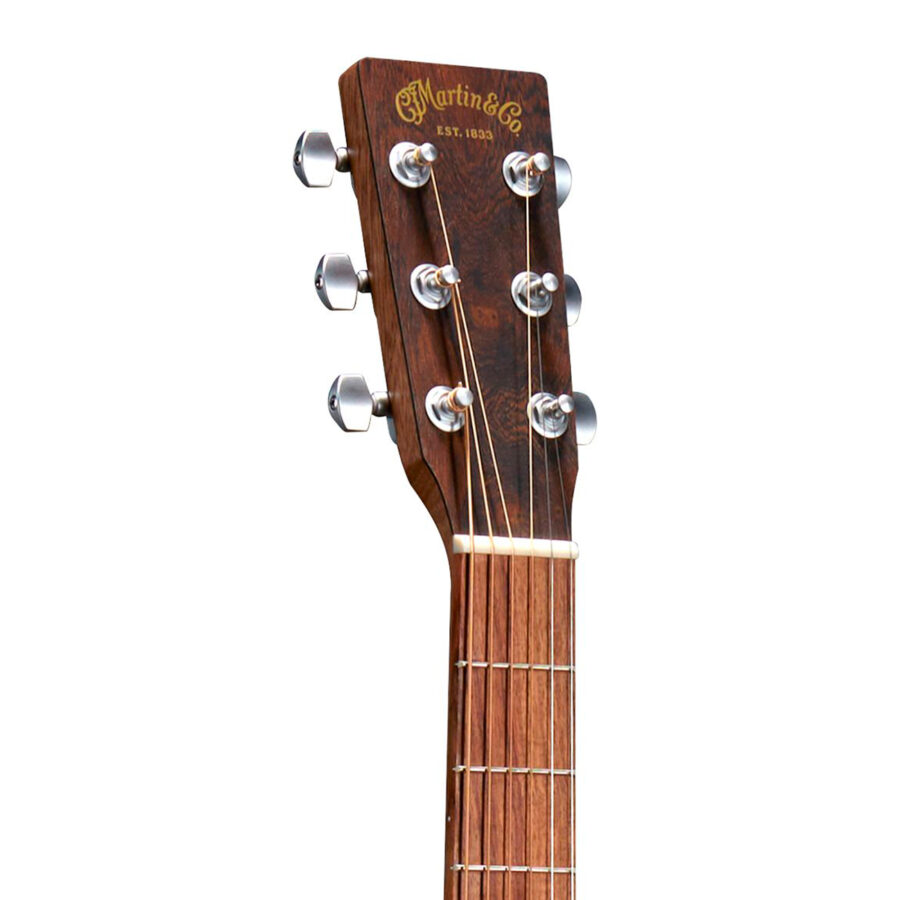 Martin-Guitar-110X2ECOCO-3