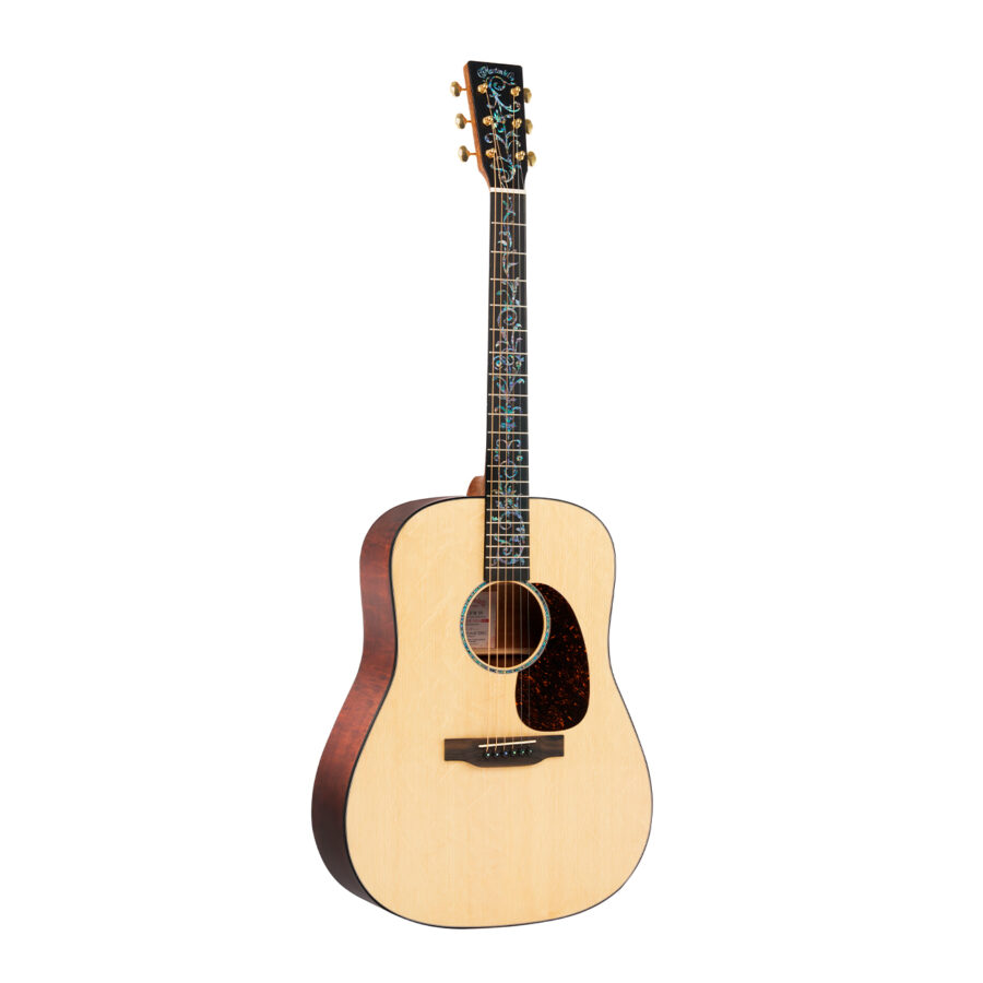 Martin-Guitar-11DCFMIV50.2