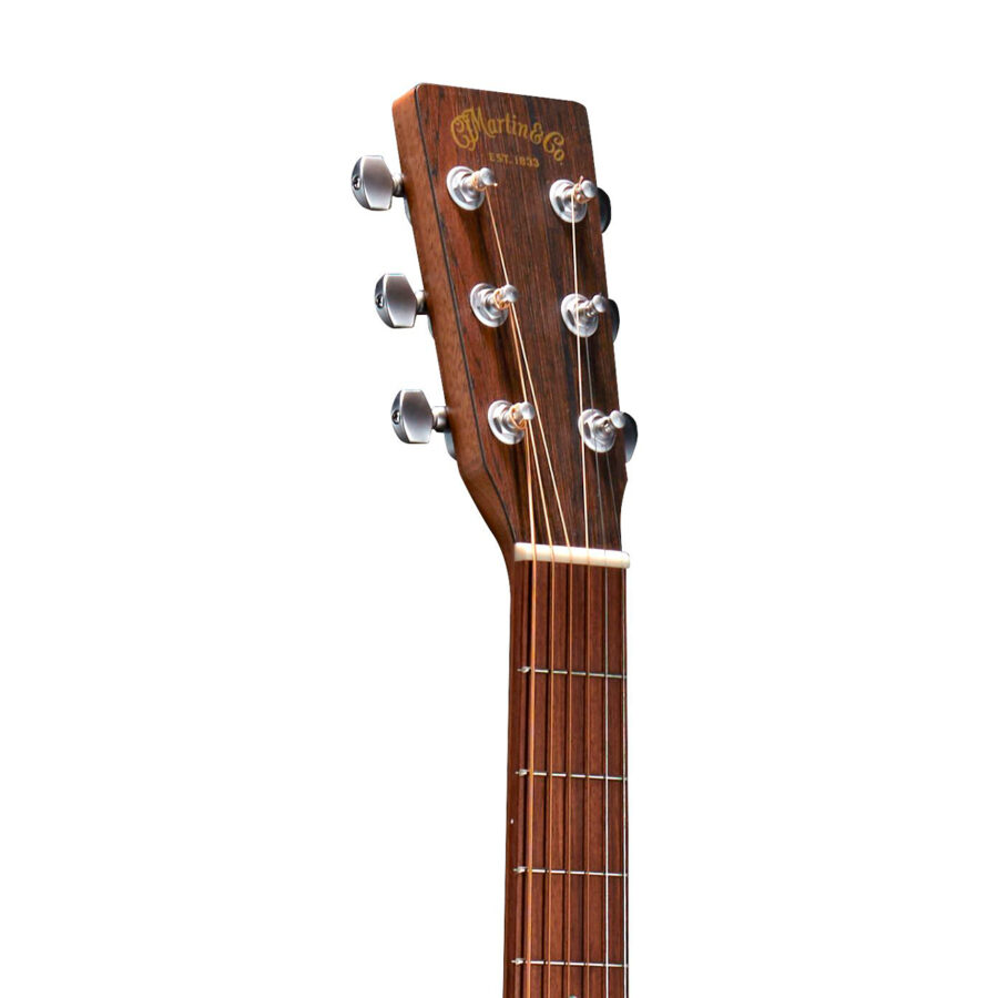 Martin-Guitar-11DX2EBRAZ-03