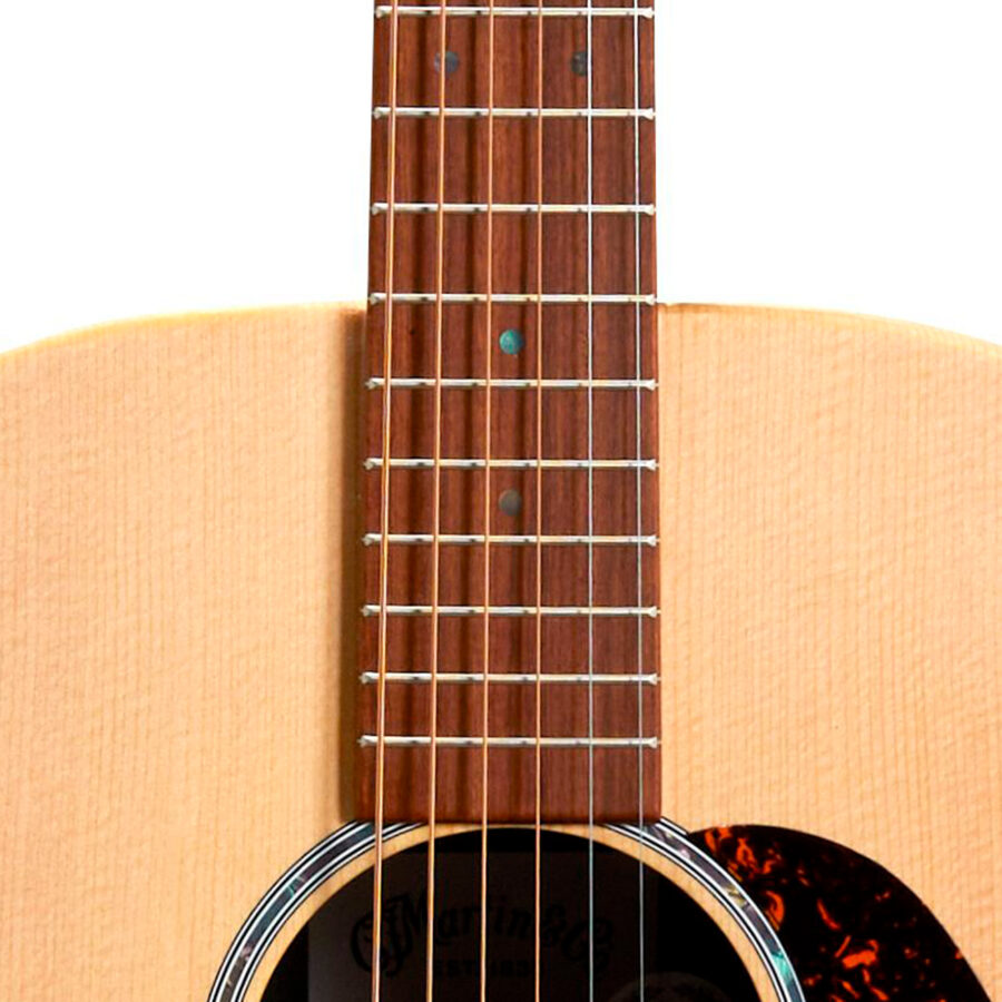 Martin-Guitar-11DX2EBRAZ-04