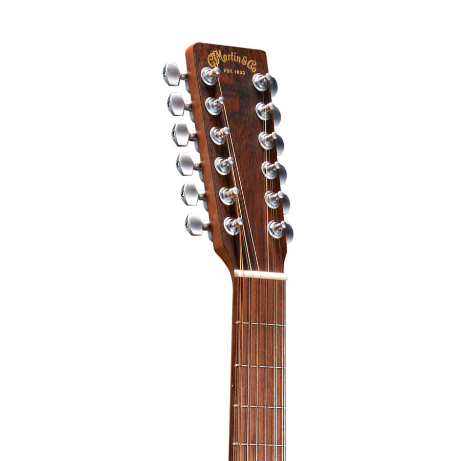 Martin-Guitar-11DX2EBRAZ12STRING-3