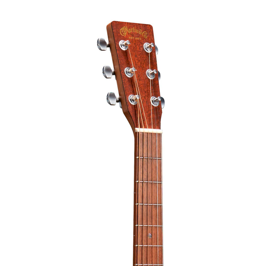 Martin-Guitar-11DX2EMAH-03