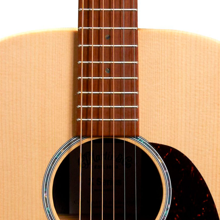 Martin-Guitar-11DX2EMAH-04