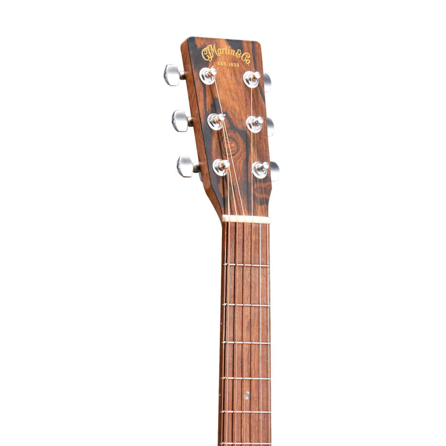 Martin-Guitar-11DX2EZIRBURST-3