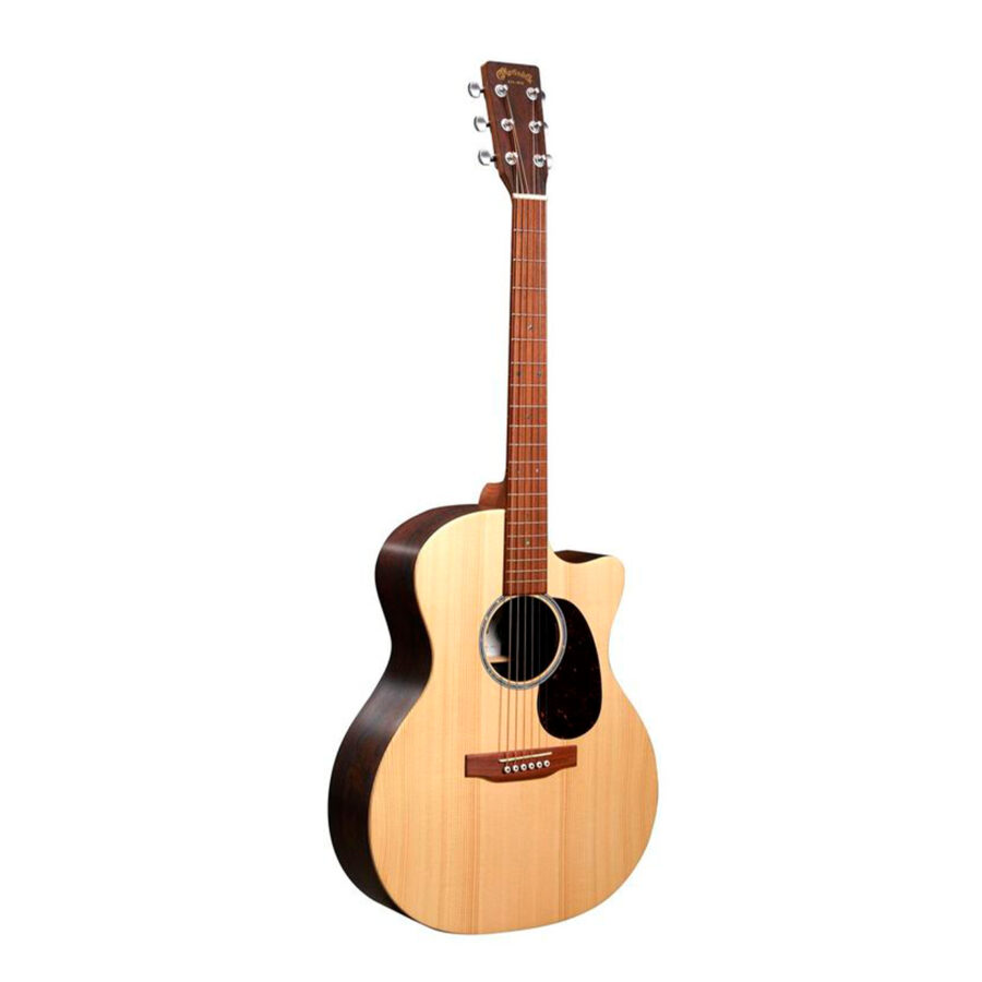 Martin-Guitar-11GPCX2ECOCO-1