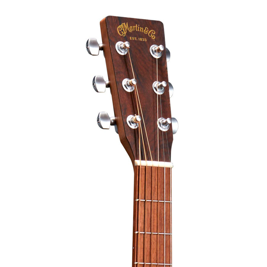 Martin-Guitar-11GPCX2ECOCO-3