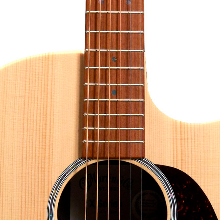 Martin-Guitar-11GPCX2ECOCO-4