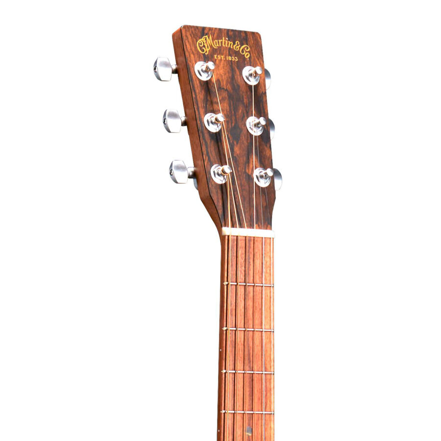 Martin-Guitar-11GPCX2EZIR-3