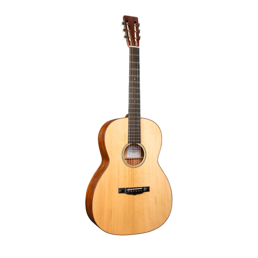 Martin-Guitar-10CMK1-1