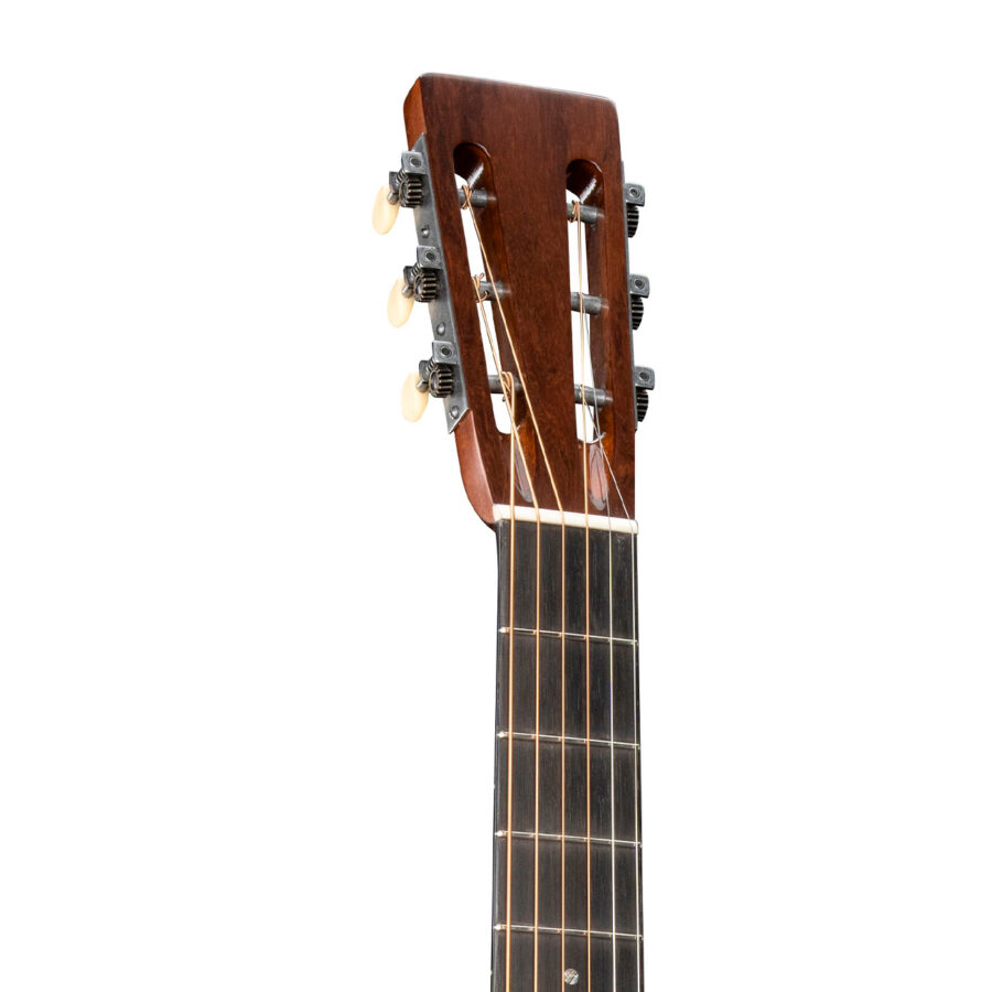 Martin-Guitar-10CMK1-3