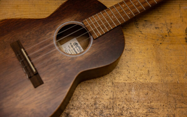 Ukulele Martin T1 StreetMaster