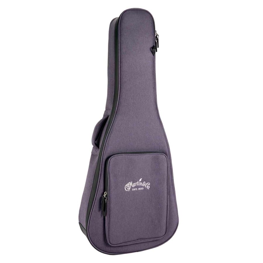 Guitarra Electroacústica D Jr E Junior Martin - Image 6