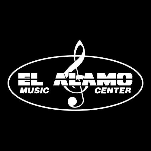 El Álamo Distribuidor oficial Martin