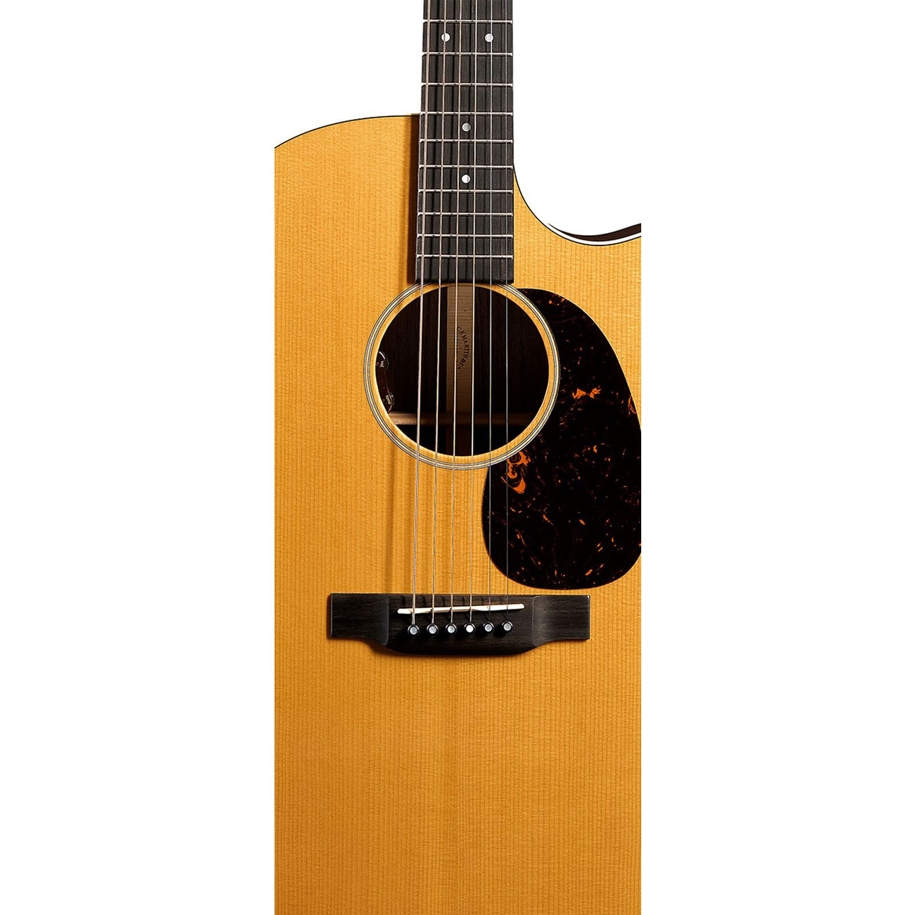Martin GPC-16E